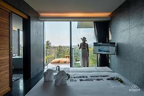 Varivana Resort Koh Phangan, The Centara Collection