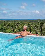 Varivana Resort Koh Phangan, The Centara Collection