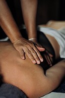 Varivana Resort Koh Phangan, The Centara Collection