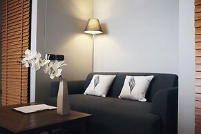 Varivana Resort Koh Phangan, The Centara Collection