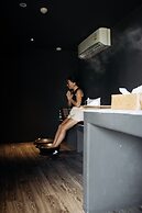 Varivana Resort Koh Phangan, The Centara Collection