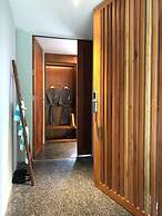 Varivana Resort Koh Phangan, The Centara Collection