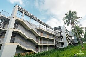 Varivana Resort Koh Phangan, The Centara Collection