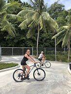 Varivana Resort Koh Phangan, The Centara Collection