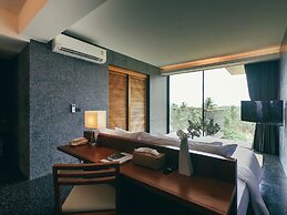 Varivana Resort Koh Phangan, The Centara Collection