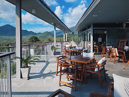 Varivana Resort Koh Phangan, The Centara Collection