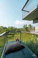 Varivana Resort Koh Phangan, The Centara Collection