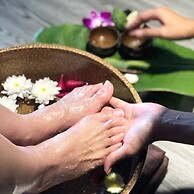 Varivana Resort Koh Phangan, The Centara Collection