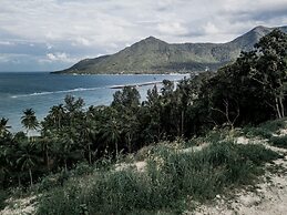 Varivana Resort Koh Phangan, The Centara Collection