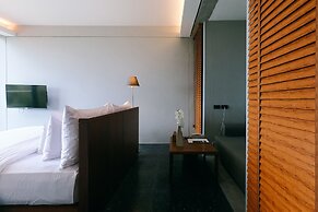 Varivana Resort Koh Phangan, The Centara Collection