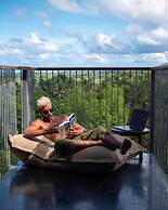 Varivana Resort Koh Phangan, The Centara Collection