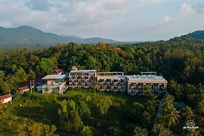 Varivana Resort Koh Phangan, The Centara Collection