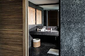 Varivana Resort Koh Phangan, The Centara Collection