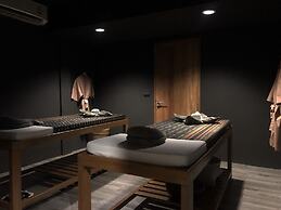 Varivana Resort Koh Phangan, The Centara Collection