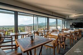 Varivana Resort Koh Phangan, The Centara Collection