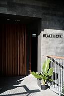 Varivana Resort Koh Phangan, The Centara Collection