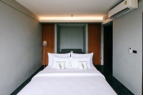 Varivana Resort Koh Phangan, The Centara Collection