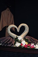 Varivana Resort Koh Phangan, The Centara Collection