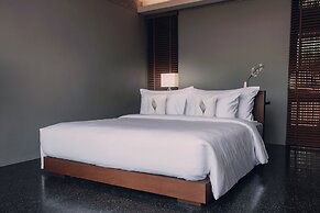 Varivana Resort Koh Phangan, The Centara Collection