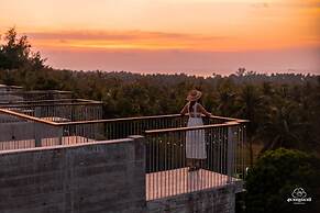 Varivana Resort Koh Phangan, The Centara Collection