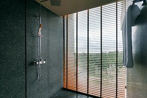 Varivana Resort Koh Phangan, The Centara Collection