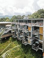 Varivana Resort Koh Phangan, The Centara Collection