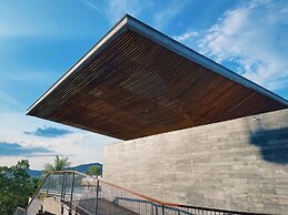 Varivana Resort Koh Phangan, The Centara Collection