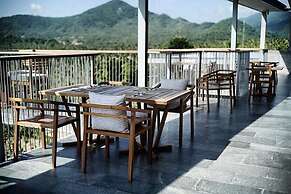 Varivana Resort Koh Phangan, The Centara Collection