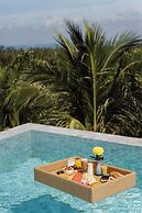 Varivana Resort Koh Phangan, The Centara Collection