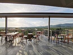 Varivana Resort Koh Phangan, The Centara Collection