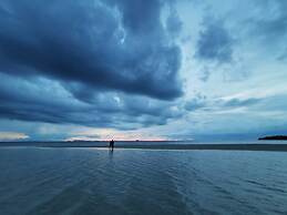 Varivana Resort Koh Phangan, The Centara Collection