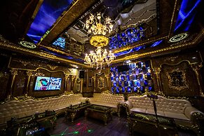 Putin Nha Trang Hotel