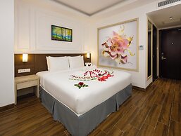 Hon Chong Retreat Hotel