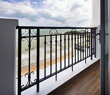 Hon Chong Retreat Hotel