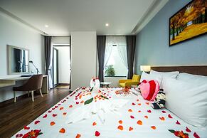 Putin Nha Trang Hotel