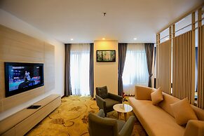 Putin Nha Trang Hotel