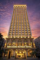 Hon Chong Retreat Hotel