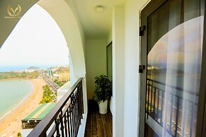 Putin Nha Trang Hotel