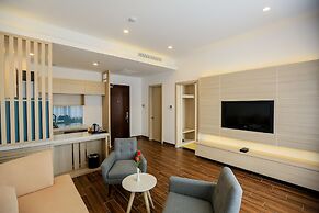 Putin Nha Trang Hotel