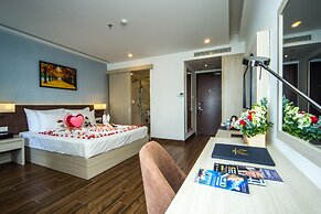 Putin Nha Trang Hotel