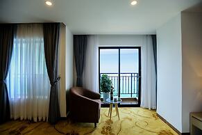 Putin Nha Trang Hotel