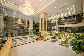 Putin Nha Trang Hotel