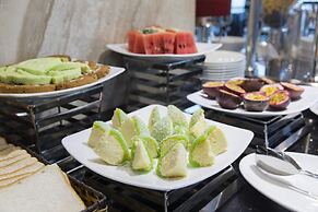 Putin Nha Trang Hotel