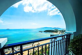 Putin Nha Trang Hotel