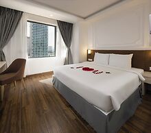 Hon Chong Retreat Hotel