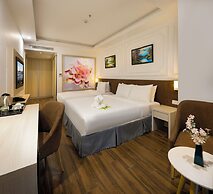 Hon Chong Retreat Hotel
