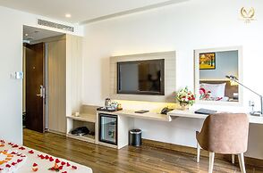 Putin Nha Trang Hotel