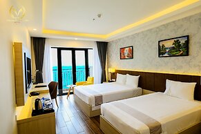 Putin Nha Trang Hotel