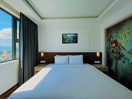Hon Chong Retreat Hotel