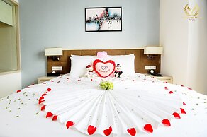 Putin Nha Trang Hotel